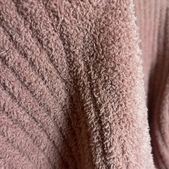 Comfy cardigan - Picture 6 of 8